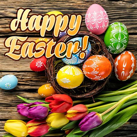 Happy Easter Images. 2,699 likes · 1 talking about this. Happy Easter Images, Happy Easter 2023 Images, Happy Easter Photos, Pictures, Pics Wallpapers Free Download
